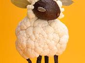 Photographie nature morte conceptuelle Carl Kleiner