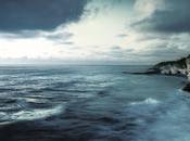 1308. Recharger batteries