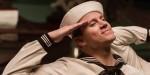 Channing Tatum Joseph Gordon-Levitt dans comédie musicale