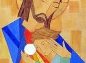Présence Christ avec Philippe Leod