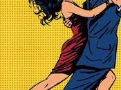 attendant Bojangles Olivier BOURDEAUT