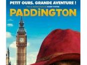 Paddington 7,5/10