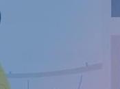 Twitter: tout qu’il faut savoir nouvelles publicités dans votre flux