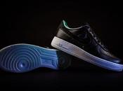 Nike Force Northern Lights “All Star”