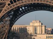 Evènement Allen, l’Alien mène l’enquête