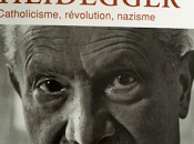 Heidegger, encore