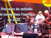 Jazz Ampus février