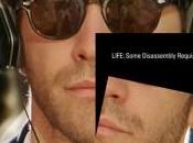 [News/Trailer] Demolition Jake Gyllenhaal détruit tout pour Jean-Marc Vallée