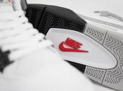 Jordan “White Cement” Retro Release reminder