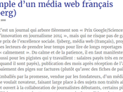 Solidarité avec camarades journalistes/pigistes d’#Ijsberg