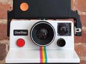 Instagram permet tous basculer entre plusieurs comptes