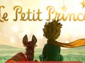 Petit Prince #concours #LePetitPrince
