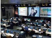 vilain Math Podcast Plagiat youtubers américains