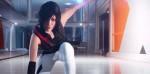 Mirror’s Edge Catalyst beta fermée trailer vertigineux