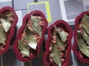 Recette Terrine rustique....par cécile