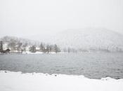 montagne, vous gagne…