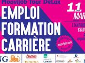 2000 offres d’emploi formation rien pour vous