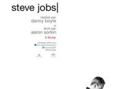 Steve Jobs think different