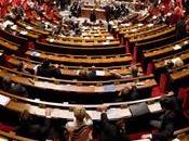 POLITIQUE Etat d'urgence seulement députés séance