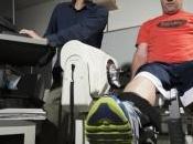 EXERCICE: Pourquoi pratique routine bénéfque pour muscle Frontiers Physiology