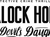 Sherlock Holmes: Devil’s Daughter révèle packshots date sortie