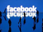 Données personnelles virulent réquisitoire CNIL contre Facebook