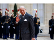 ceux qu’on n’attend