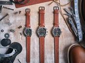 Timex wing waterbury collection