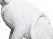 Quoi neuf année Singe commandements déco