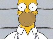 Making Murderer racontait l’histoire d’Homer Simpson
