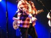 Gaëtan Streel Azerty Propulse Partie Pro) Botanique février 2016