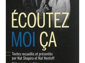 Ecoutez meilleur Jazz dans livre