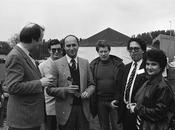 carrière Laurent Fabius couronnée présidence Conseil constitutionnel