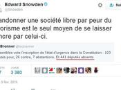 statut liberté sous pressions]