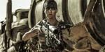 Charlize Theron méchante Fast Furious