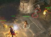 Sword Coast Legends débarque Xbox