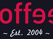 Toffee Wallet sleeve: portefeuille ultra classe pour iPhone