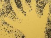 Sombre pierre, granit l'âme