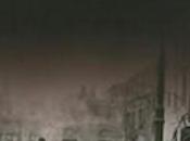 dernier jour Juillet Bartlomiej Rychter