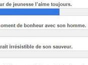 Fais Mâle Peux… mais épouse-moi!