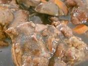 Pierre Sajous artisan charcutier Hautes-Pyrénées