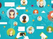 Quand l’association Dreamage immortalise Forum Entreprises 2015 l’IPSA