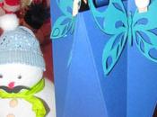 ouvrages Emballage bouteille