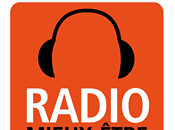 Emission Radio Mieux-Etre février 2016.