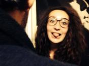 gros nommé mainstream