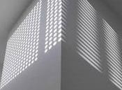 ARCHI Grove Melbourne