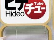 Hideo Kojima désormais YouTuber