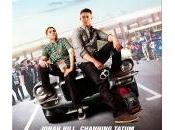 jump street 6/10