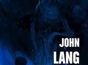 bouclier obscur John Lang