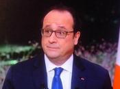 François Hollande, grand calculateur petit remanieur